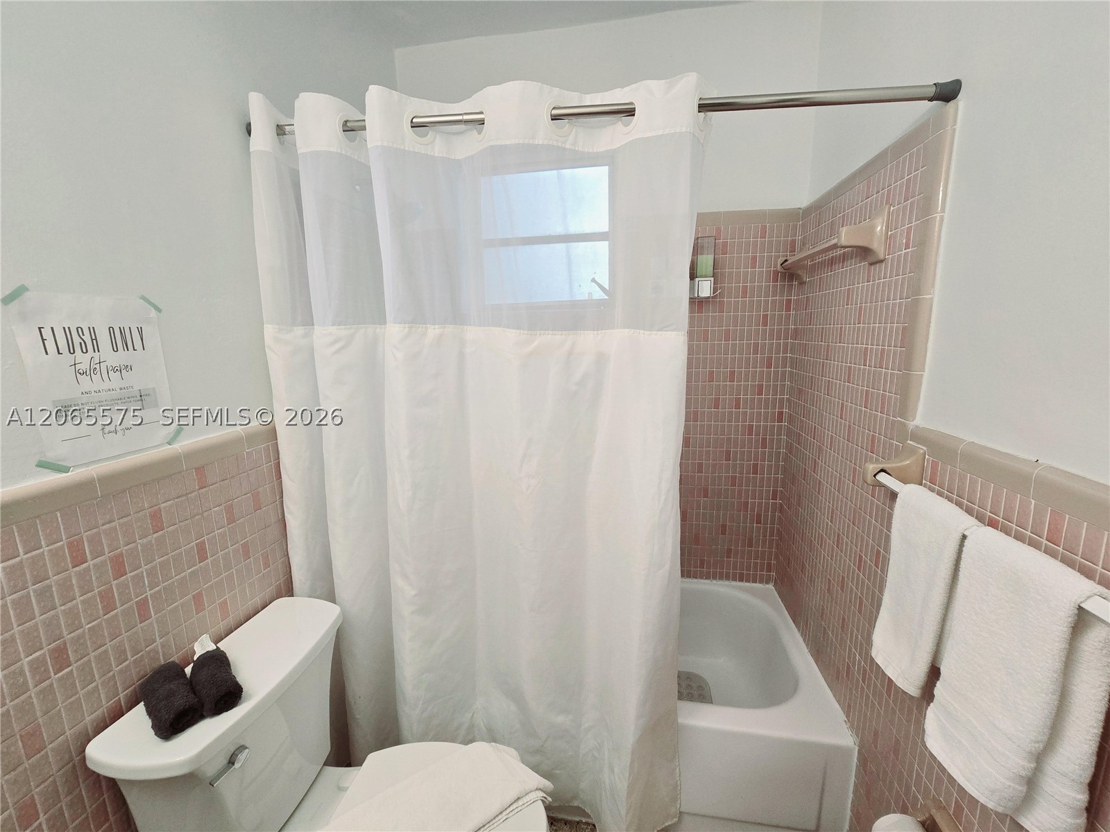 651 Sw 3rd St 3 Property Photo 10
