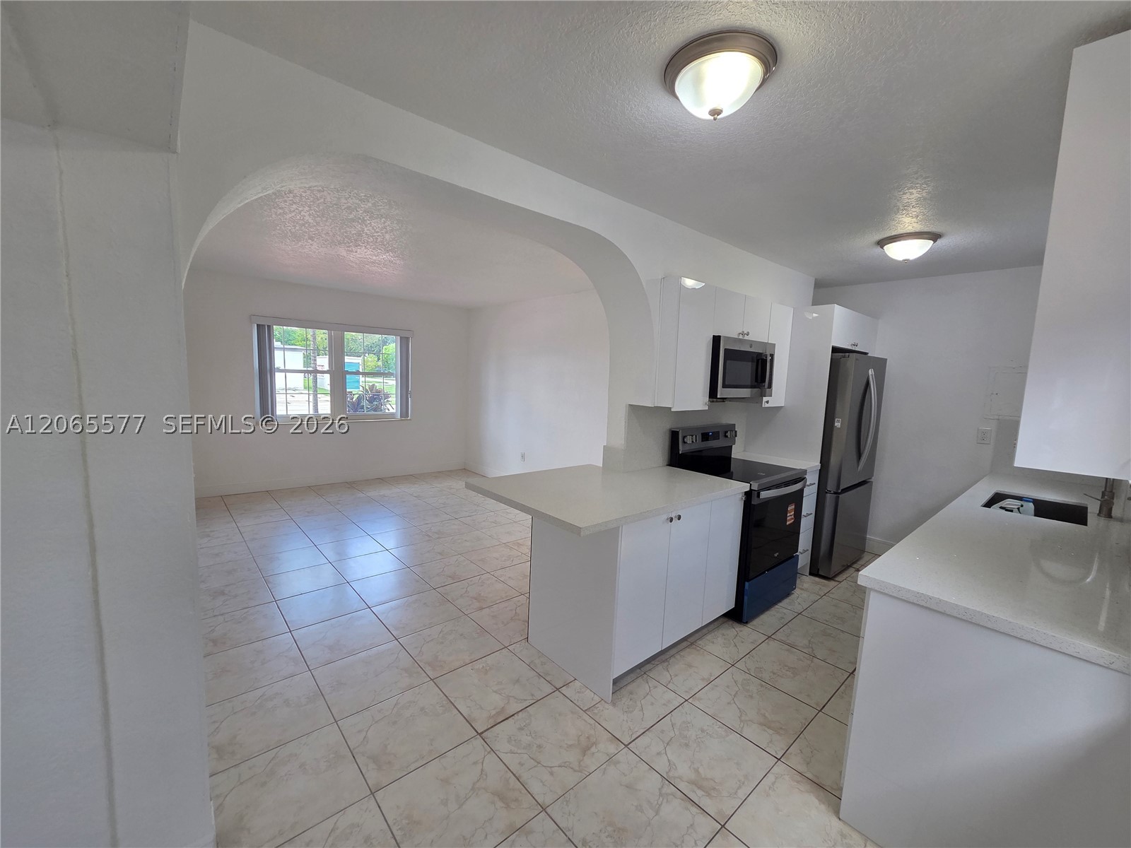 10500 Sw 30th St Property Photo 5