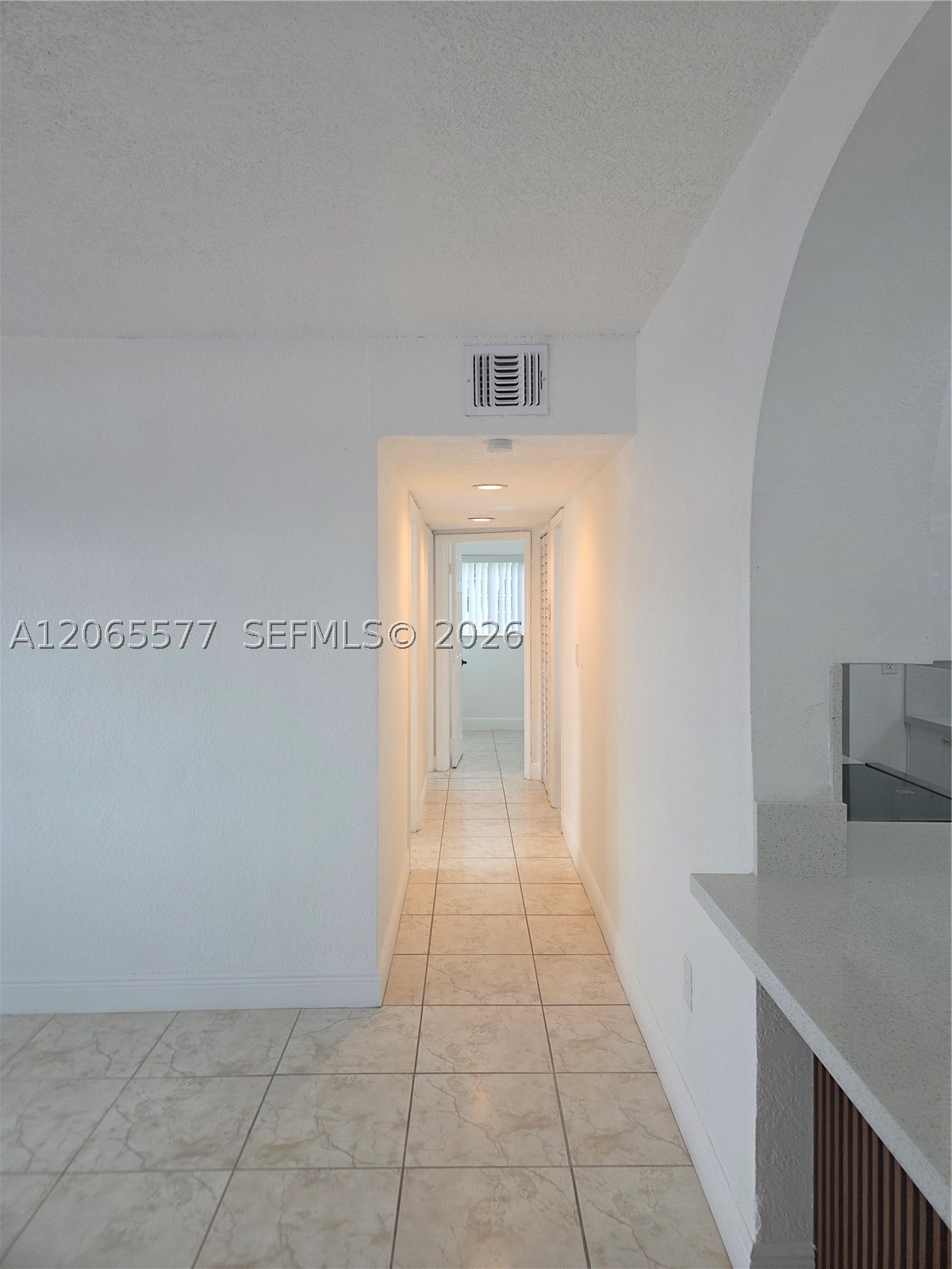 10500 Sw 30th St Property Photo 10