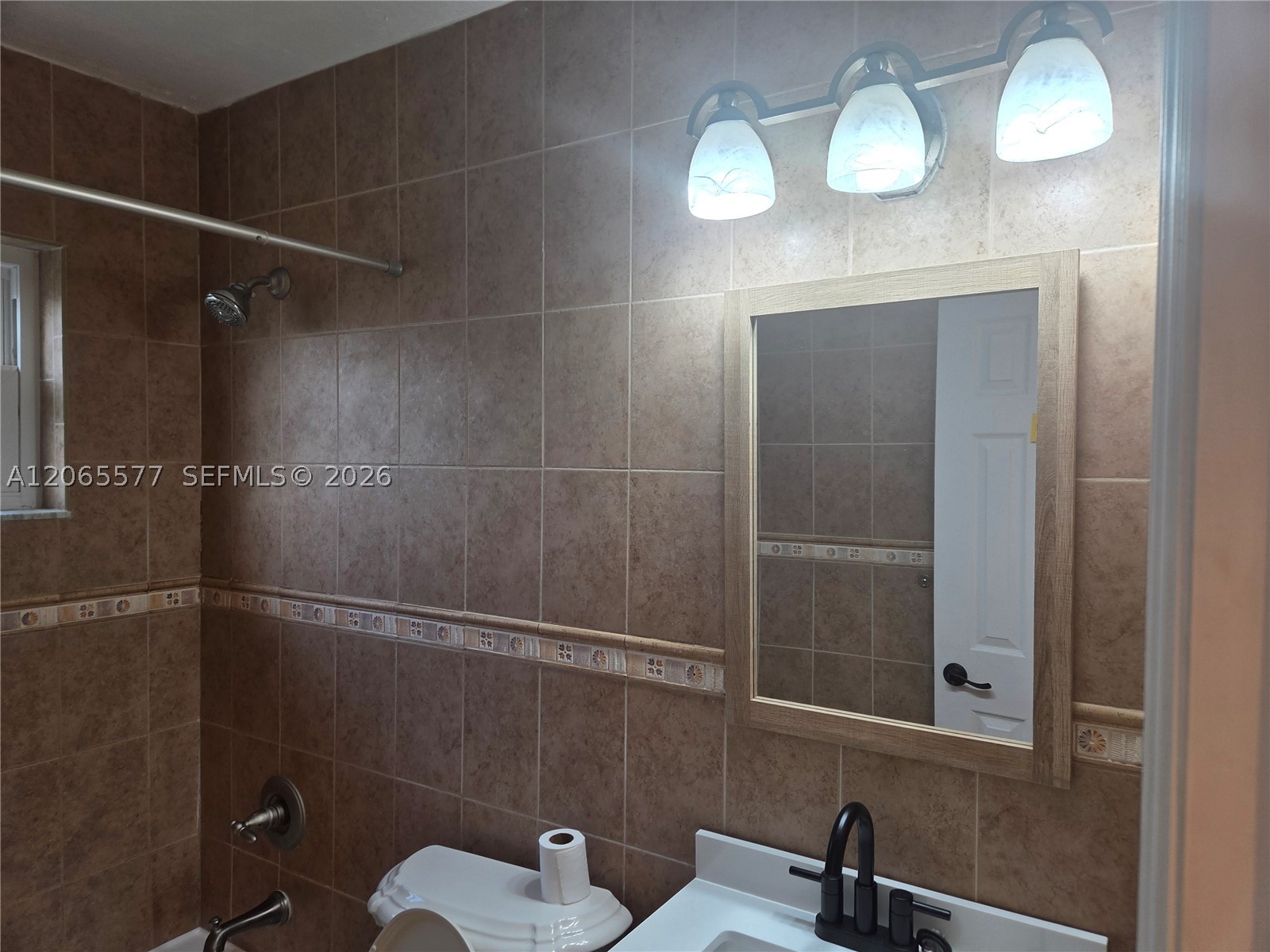 10500 Sw 30th St Property Photo 11