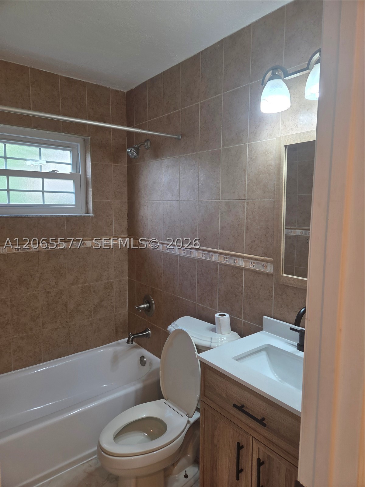10500 Sw 30th St Property Photo 12