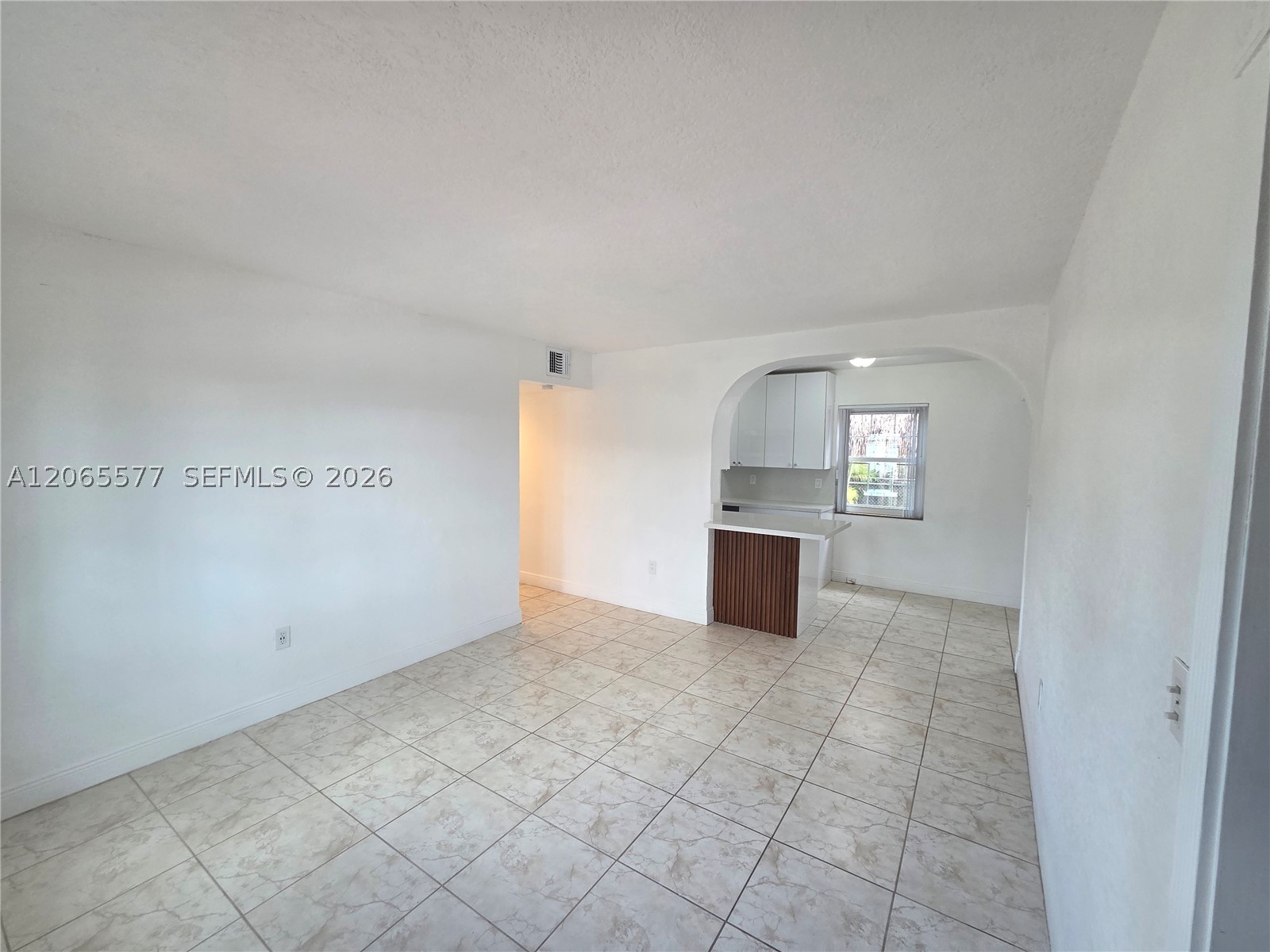 10500 Sw 30th St Property Photo 19
