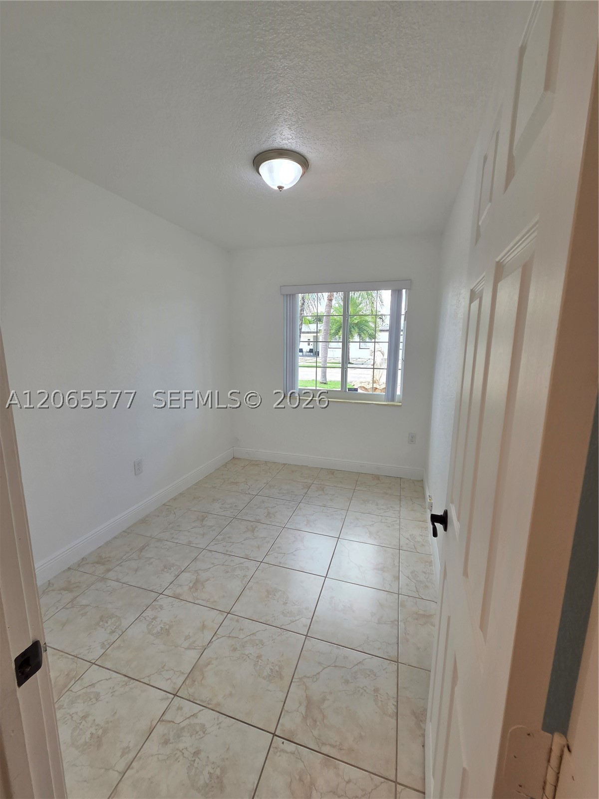 10500 Sw 30th St Property Photo 21