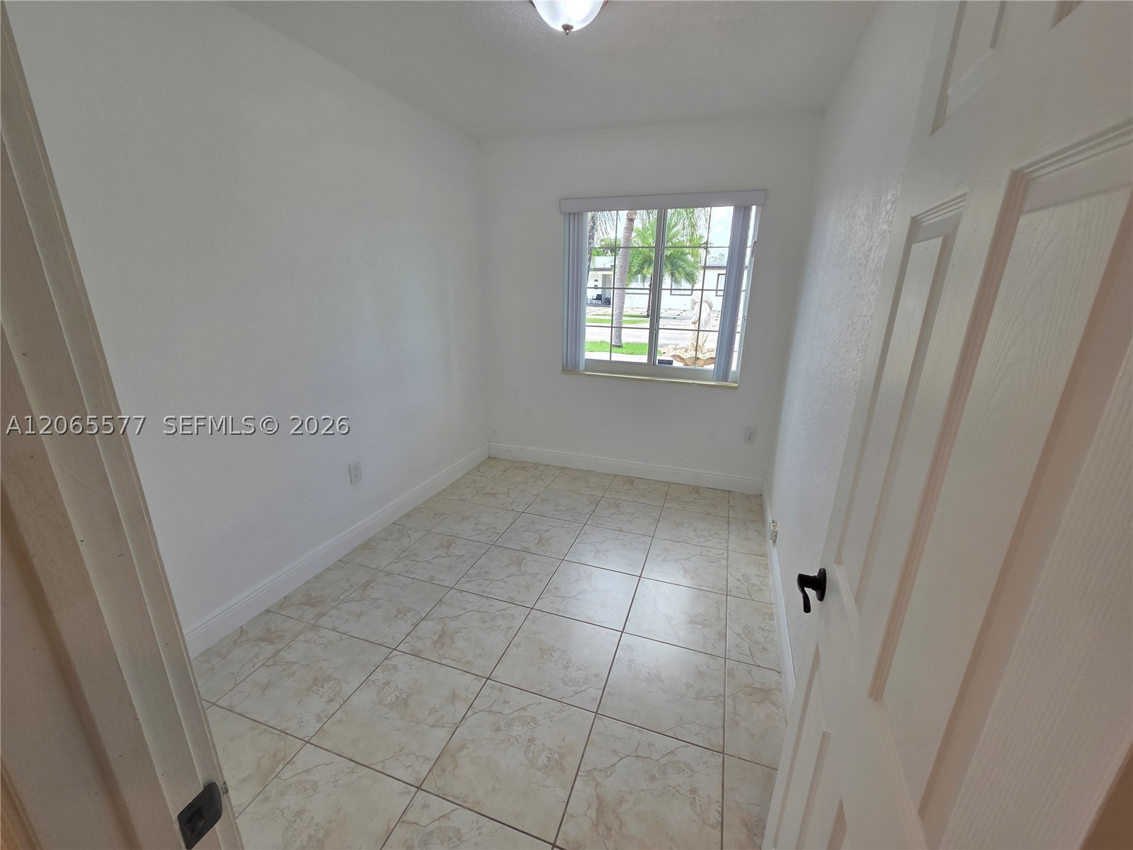10500 Sw 30th St Property Photo 22