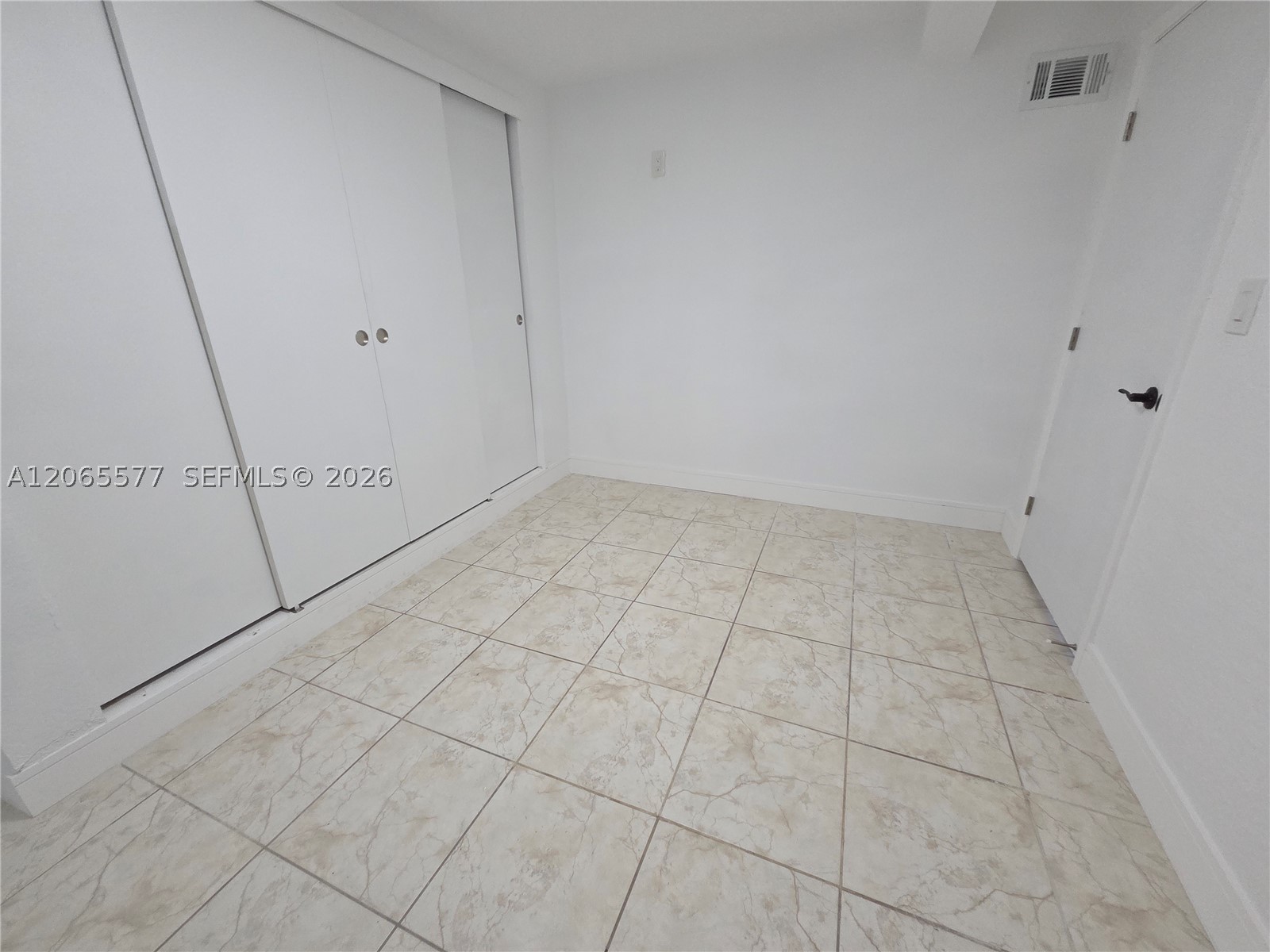 10500 Sw 30th St Property Photo 27