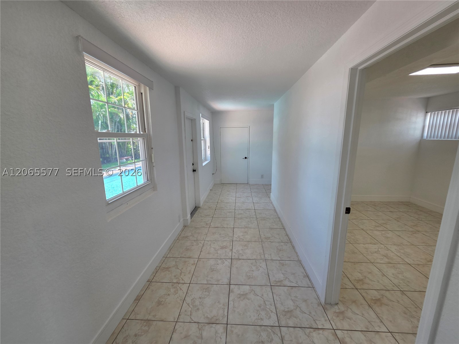 10500 Sw 30th St Property Photo 29