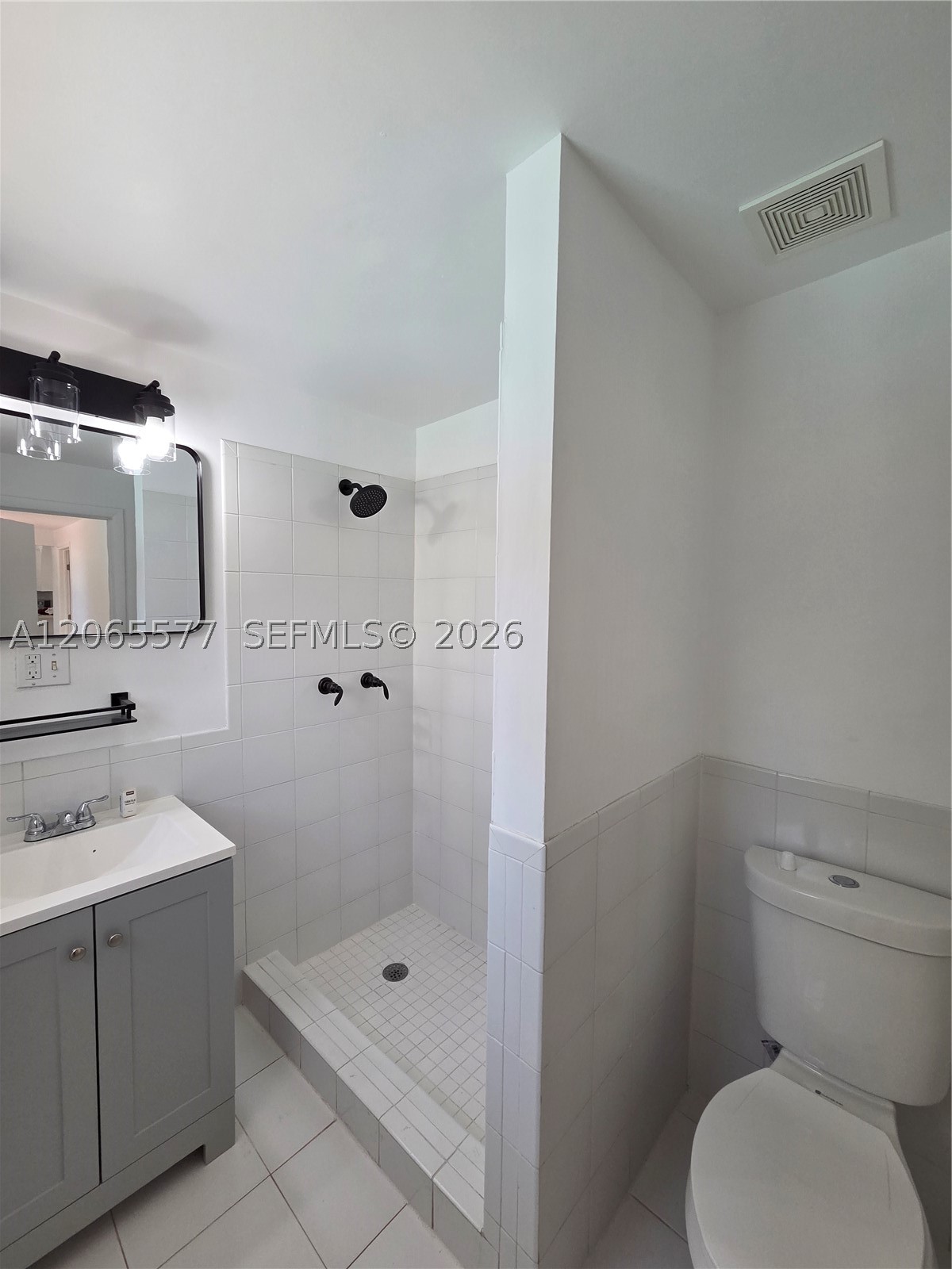 10500 Sw 30th St Property Photo 30