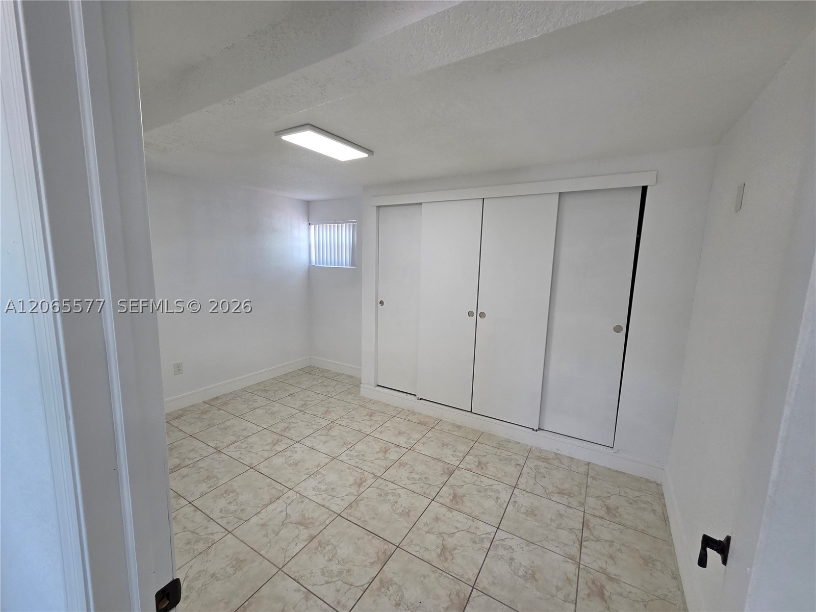 10500 Sw 30th St Property Photo 31
