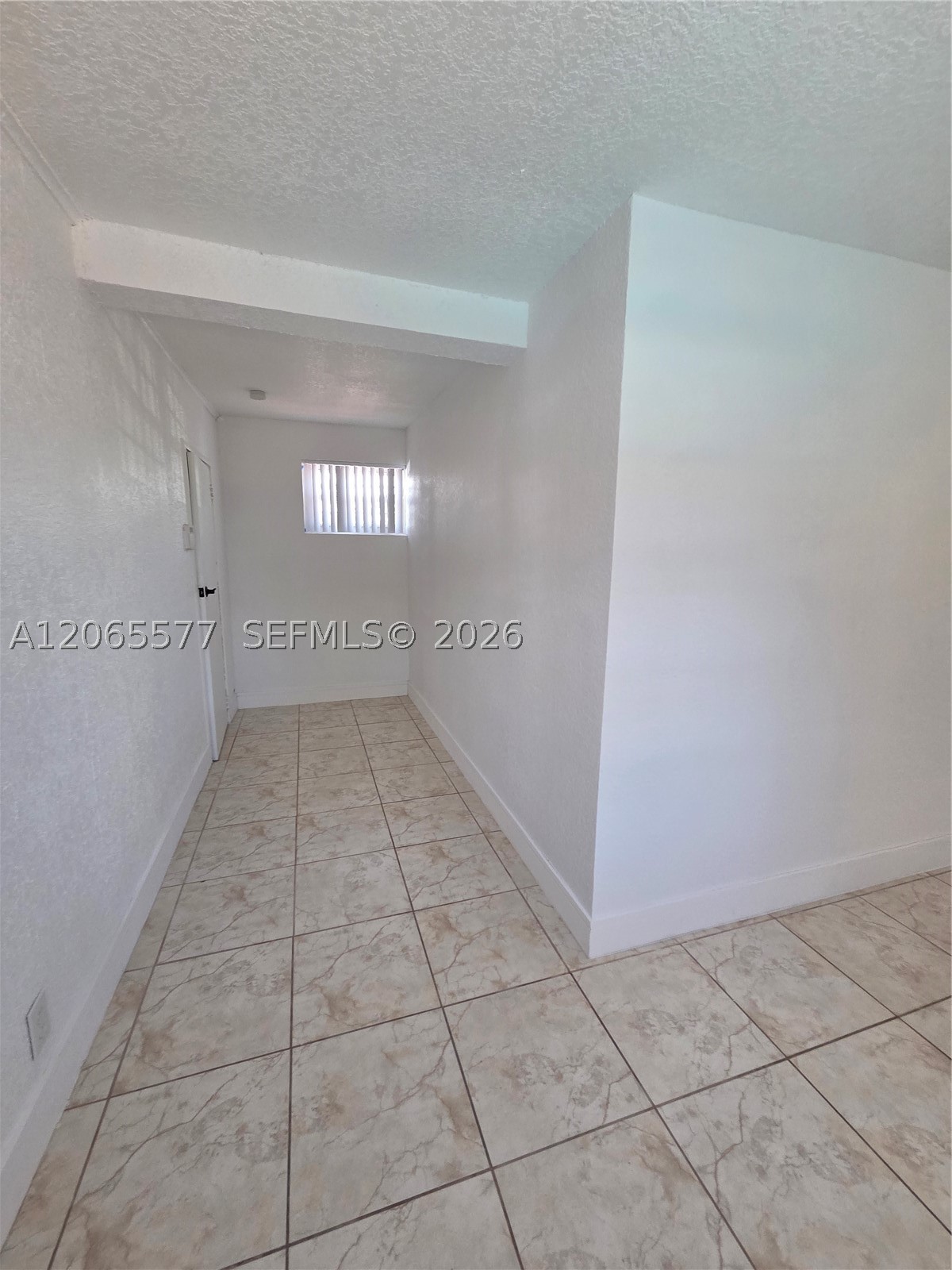 10500 Sw 30th St Property Photo 33