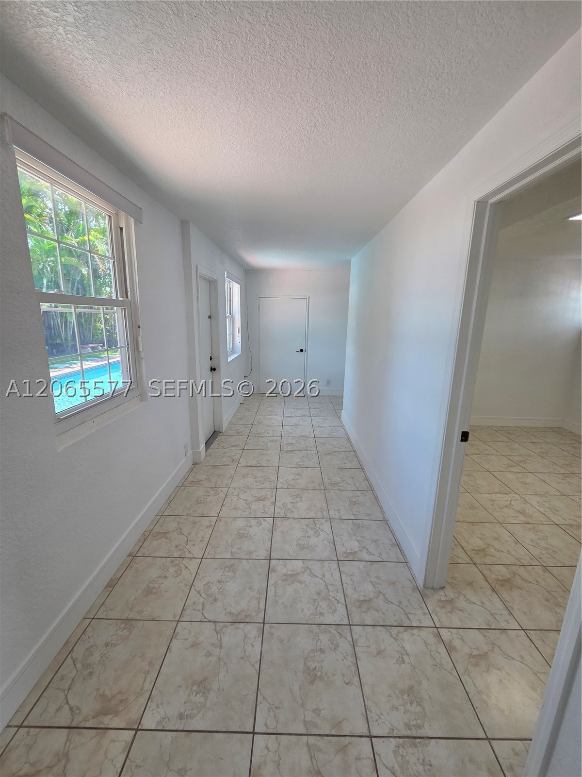 10500 Sw 30th St Property Photo 34