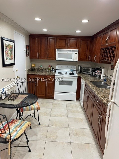 5001 Collins Ave 9e Property Photo 2