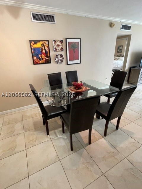 5001 Collins Ave 9e Property Photo 4