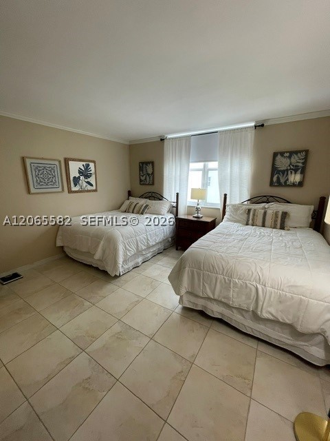 5001 Collins Ave 9e Property Photo 6