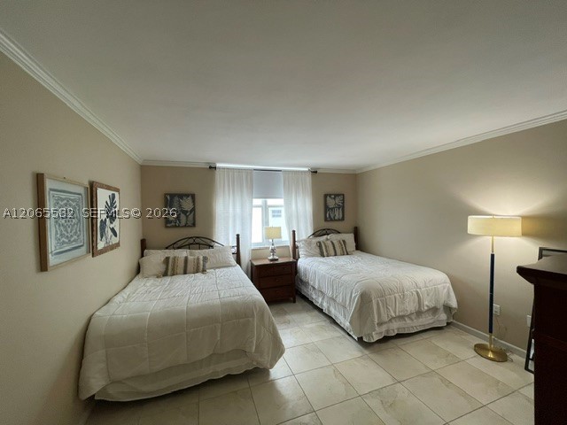 5001 Collins Ave 9e Property Photo 7