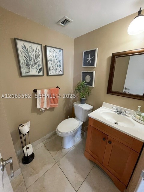 5001 Collins Ave 9e Property Photo 9