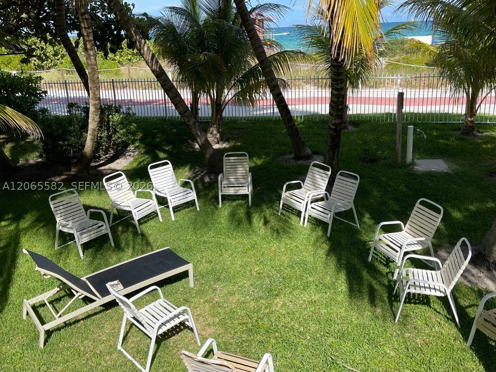 5001 Collins Ave 9e Property Photo 16