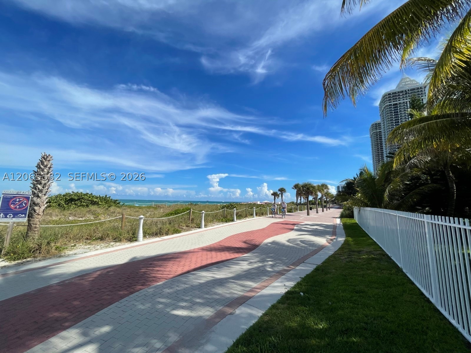 5001 Collins Ave 9e Property Photo 21