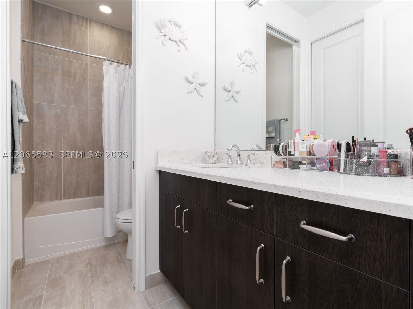 22936 Clear Echo Dr 35 Property Photo 30