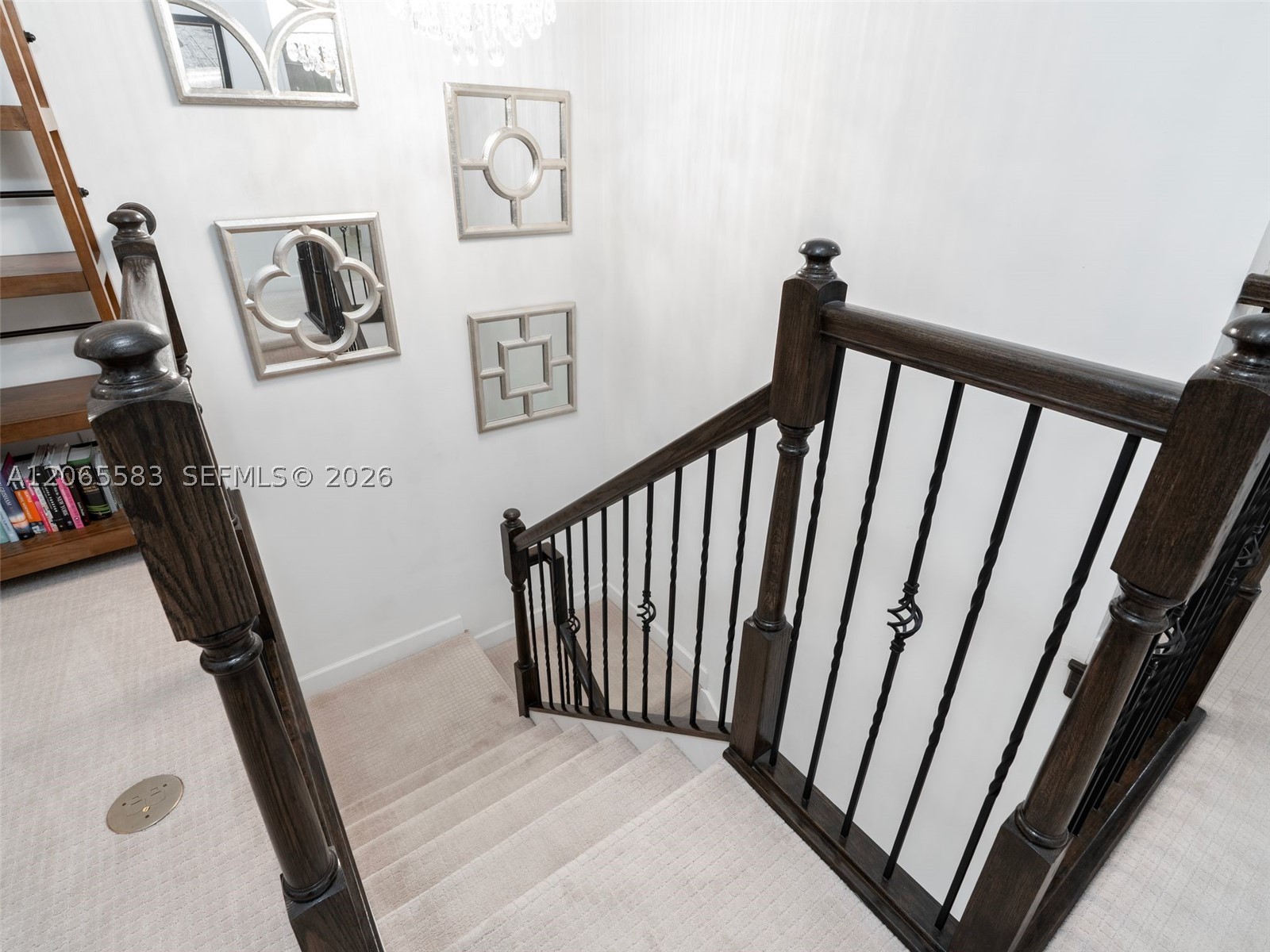 22936 Clear Echo Dr 35 Property Photo 34