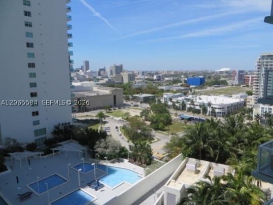 1900 N Bayshore Dr 1707 Property Photo 6