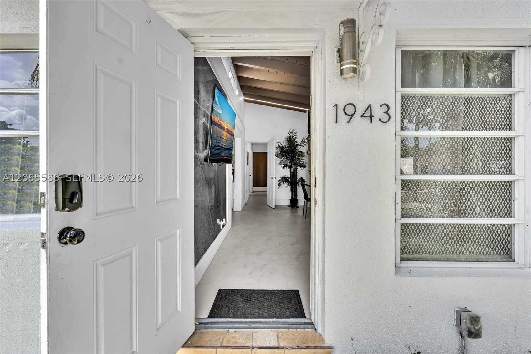1943 Rodman St Property Photo 46