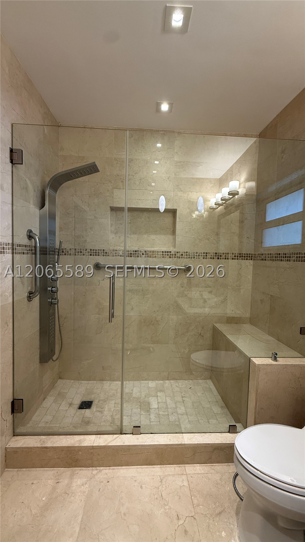 921 Belle Meade Island Dr Property Photo 6