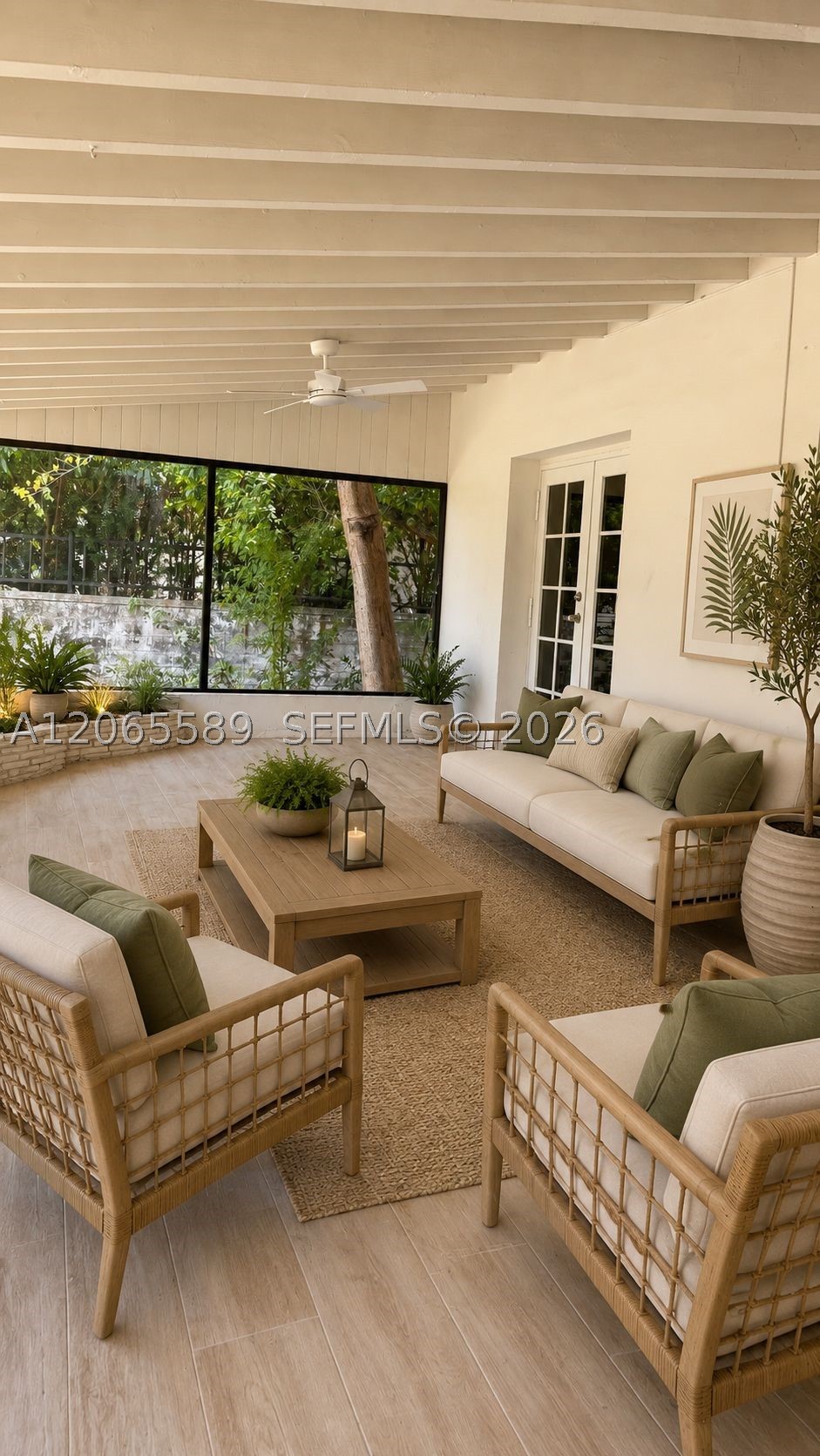 921 Belle Meade Island Dr Property Photo 8