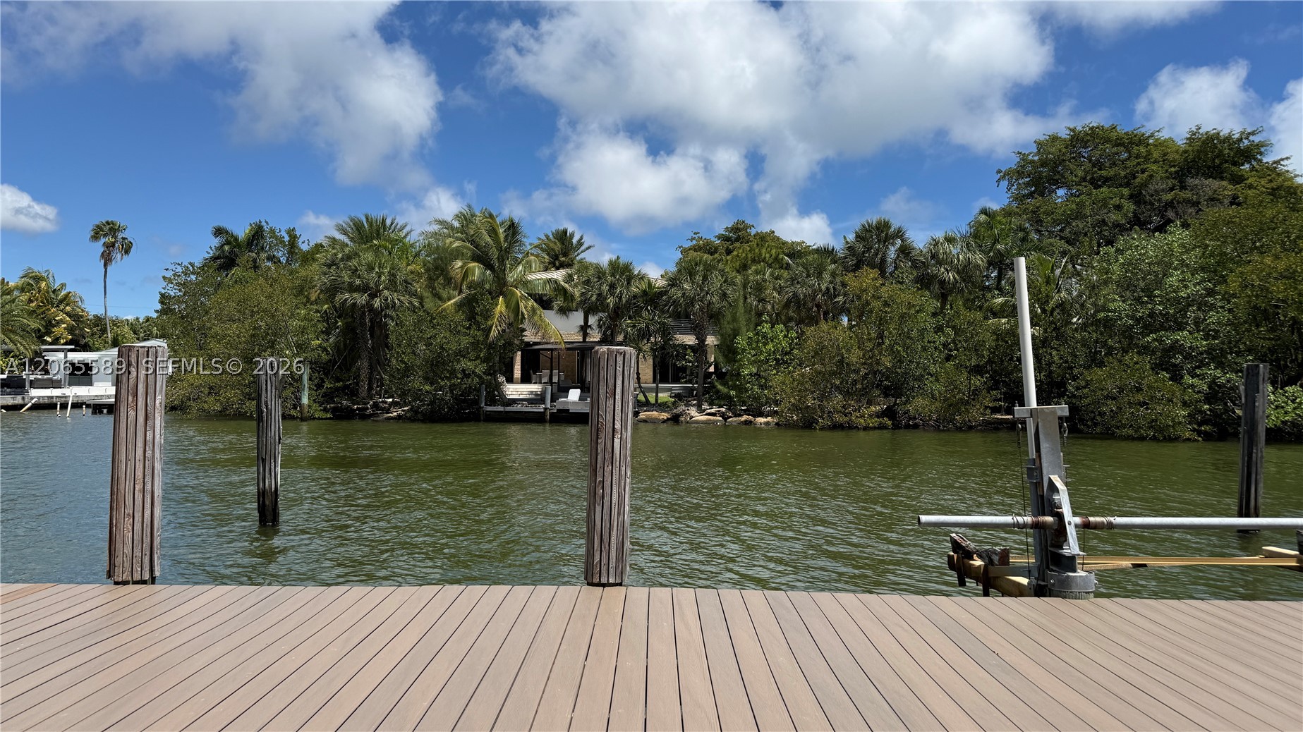 921 Belle Meade Island Dr Property Photo 10