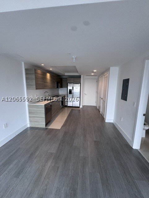 121 Ne 34th St 1810 Property Photo 15