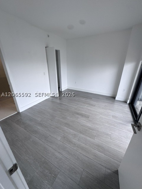 121 Ne 34th St 1810 Property Photo 16