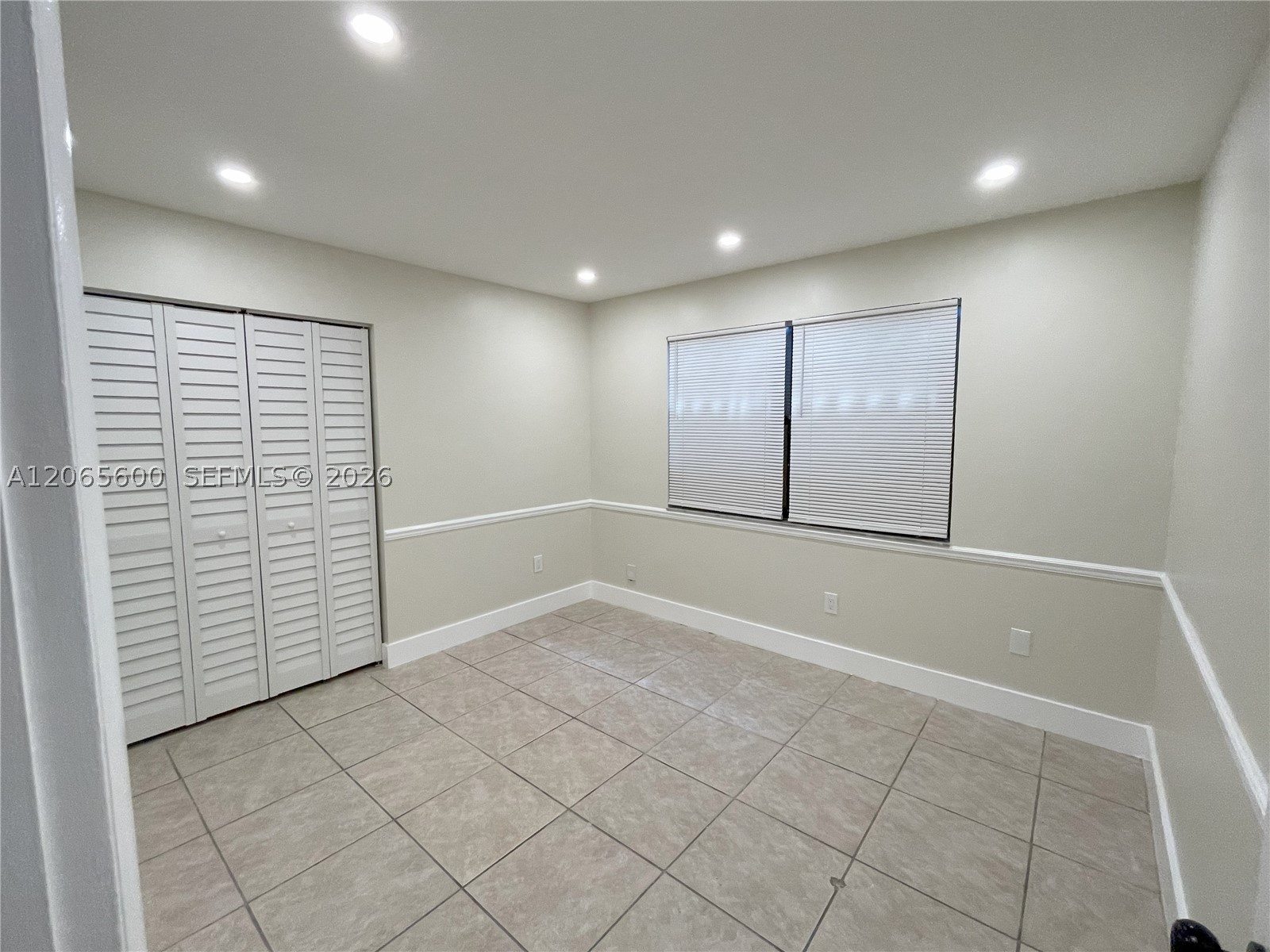 1447 Towhee St Property Photo 7