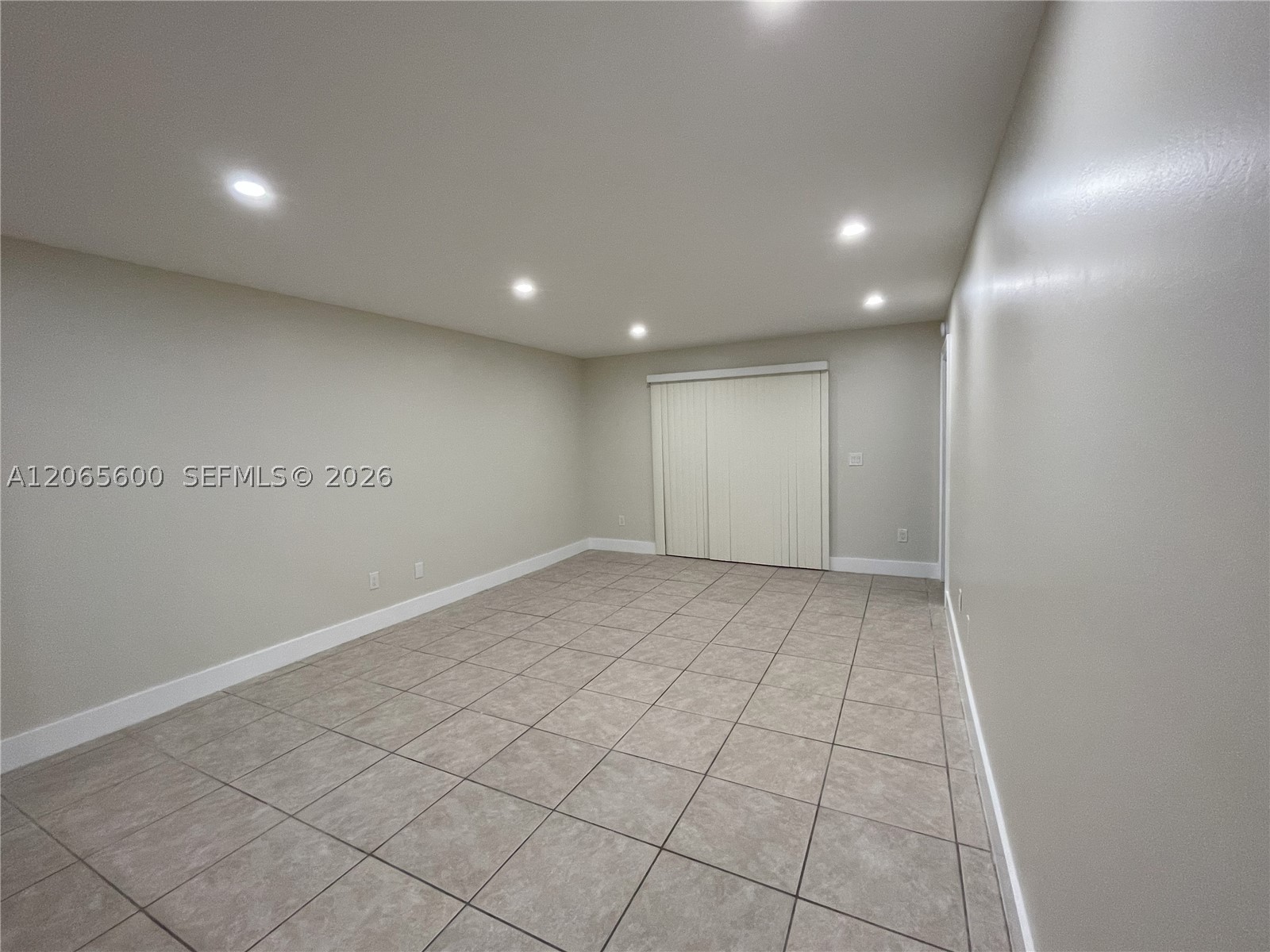 1447 Towhee St Property Photo 9