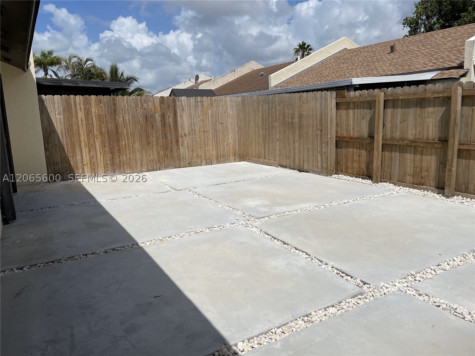 1447 Towhee St Property Photo 10