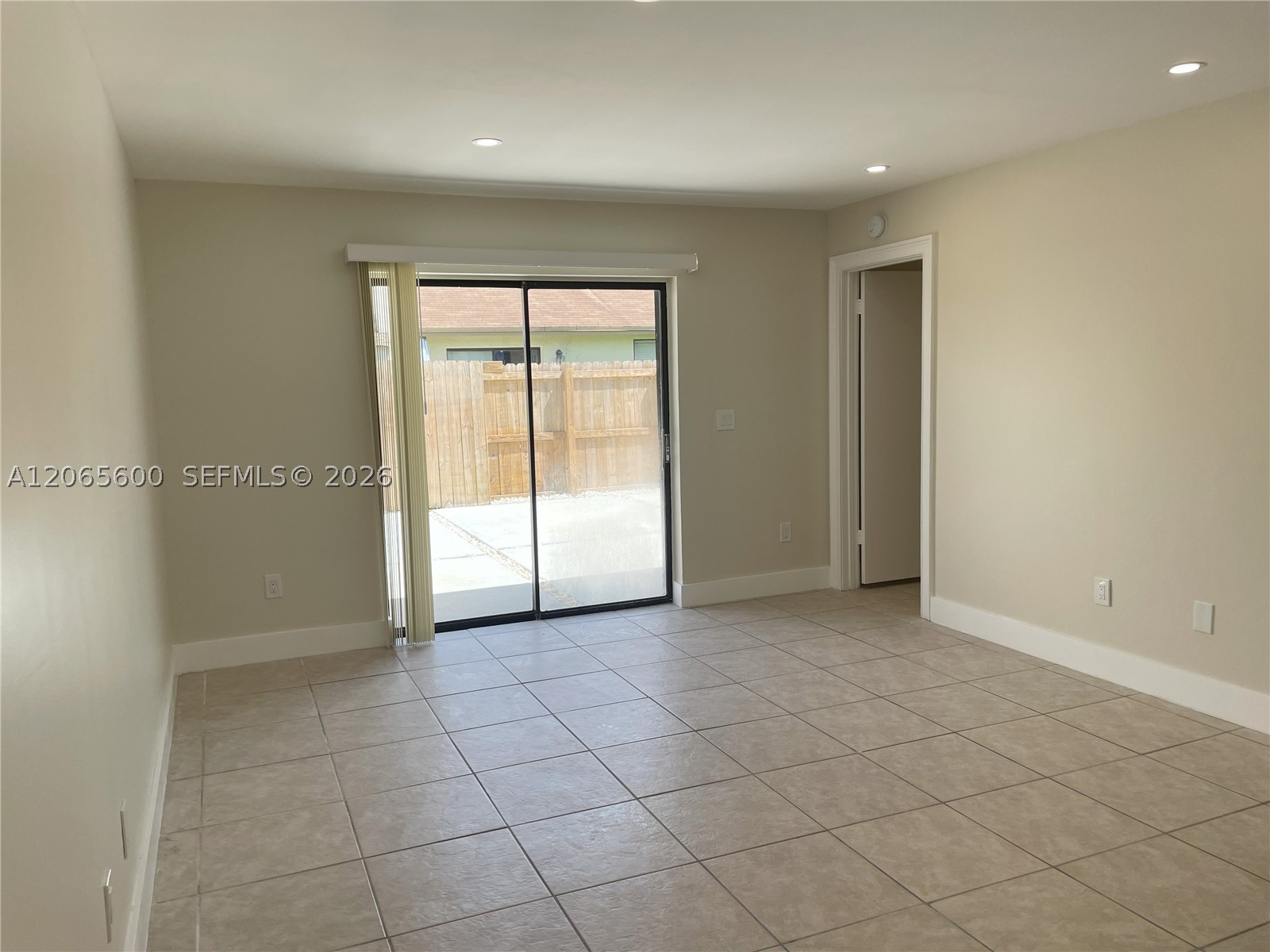 1447 Towhee St Property Photo 12