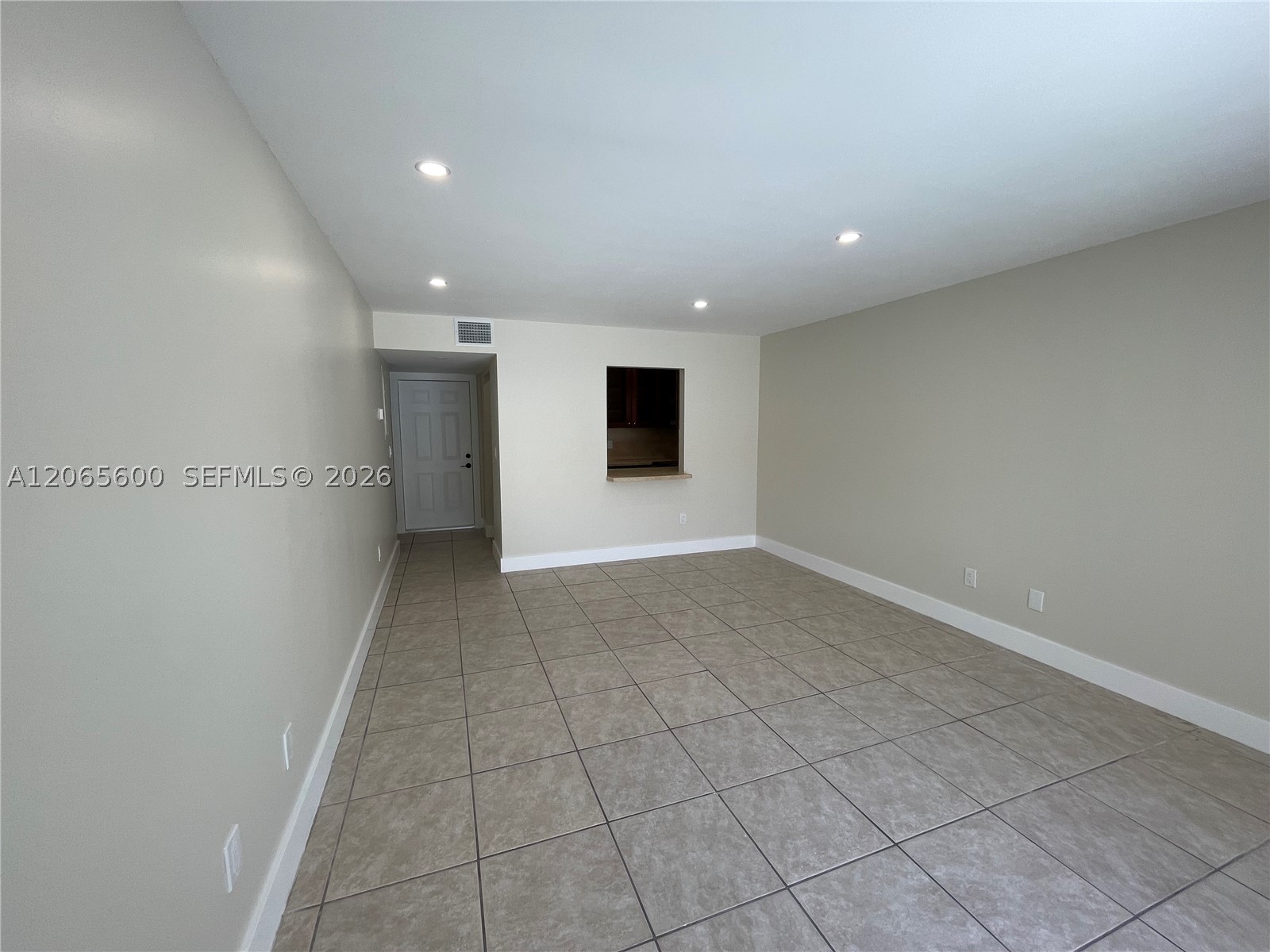 1447 Towhee St Property Photo 14