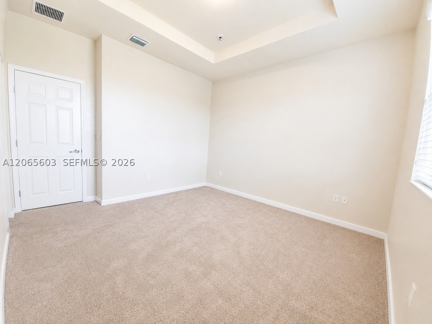 413 Se 32nd Ter 413 Property Photo 7