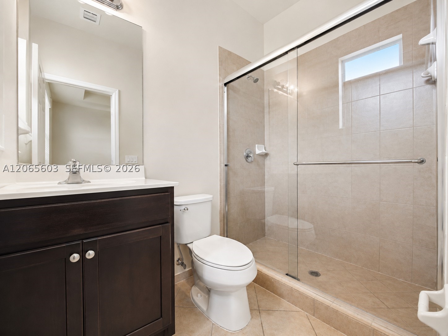 413 Se 32nd Ter 413 Property Photo 8