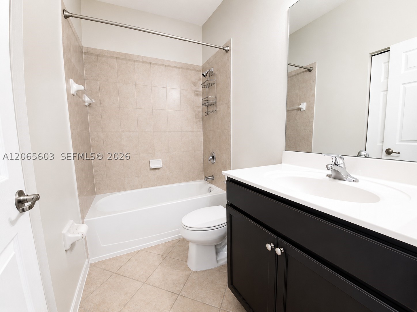 413 Se 32nd Ter 413 Property Photo 10