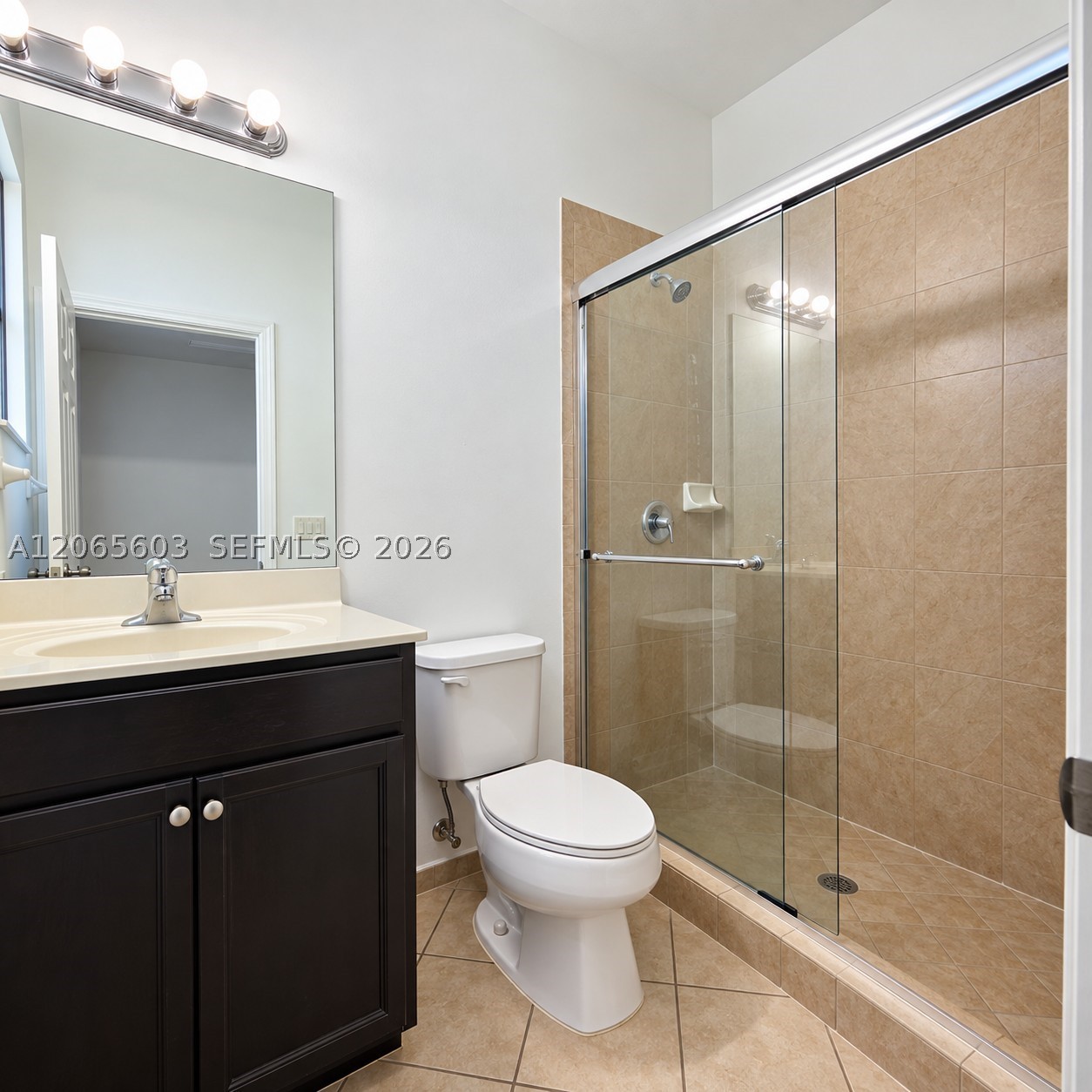 413 Se 32nd Ter 413 Property Photo 10