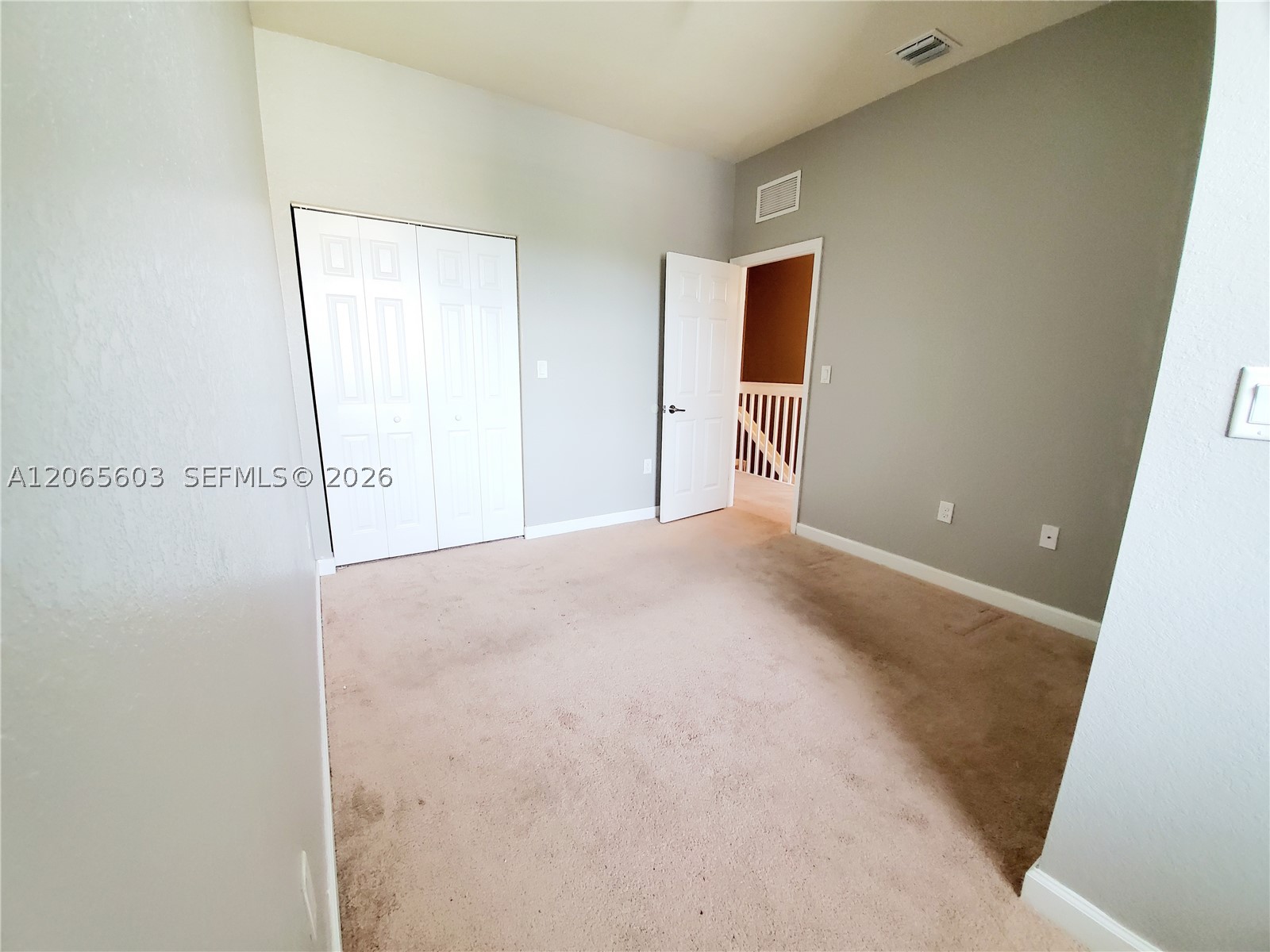 413 Se 32nd Ter 413 Property Photo 11