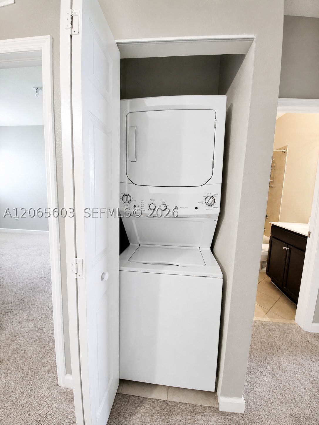 413 Se 32nd Ter 413 Property Photo 12
