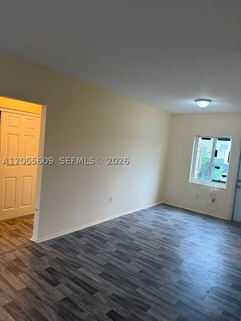 8453 Nw 5th Ave 8453 Property Photo 6