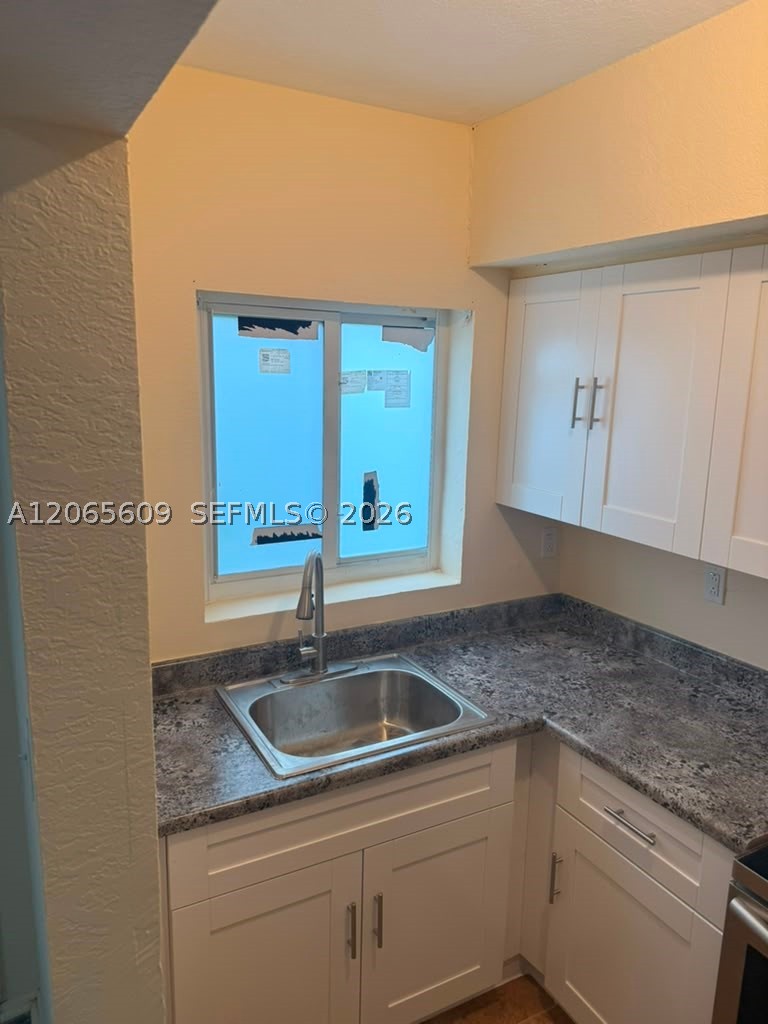 8453 Nw 5th Ave 8453 Property Photo 10