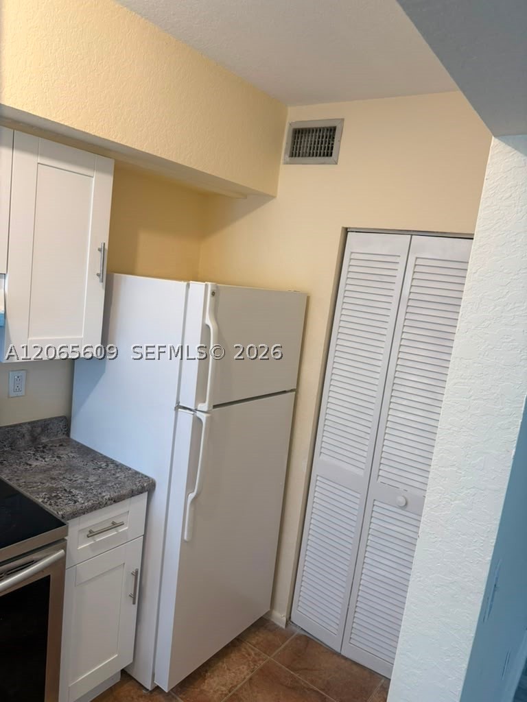 8453 Nw 5th Ave 8453 Property Photo 11