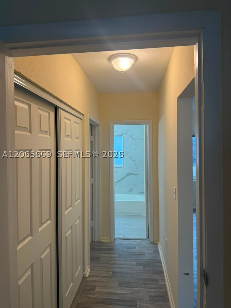 8453 Nw 5th Ave 8453 Property Photo 13