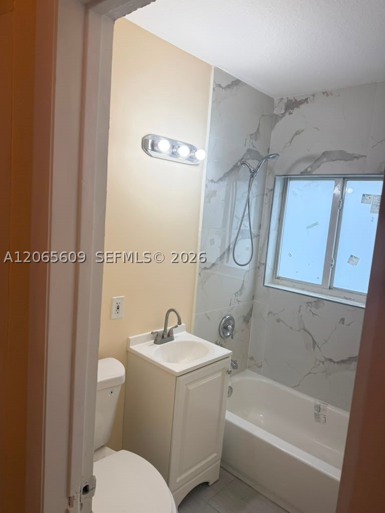 8453 Nw 5th Ave 8453 Property Photo 14