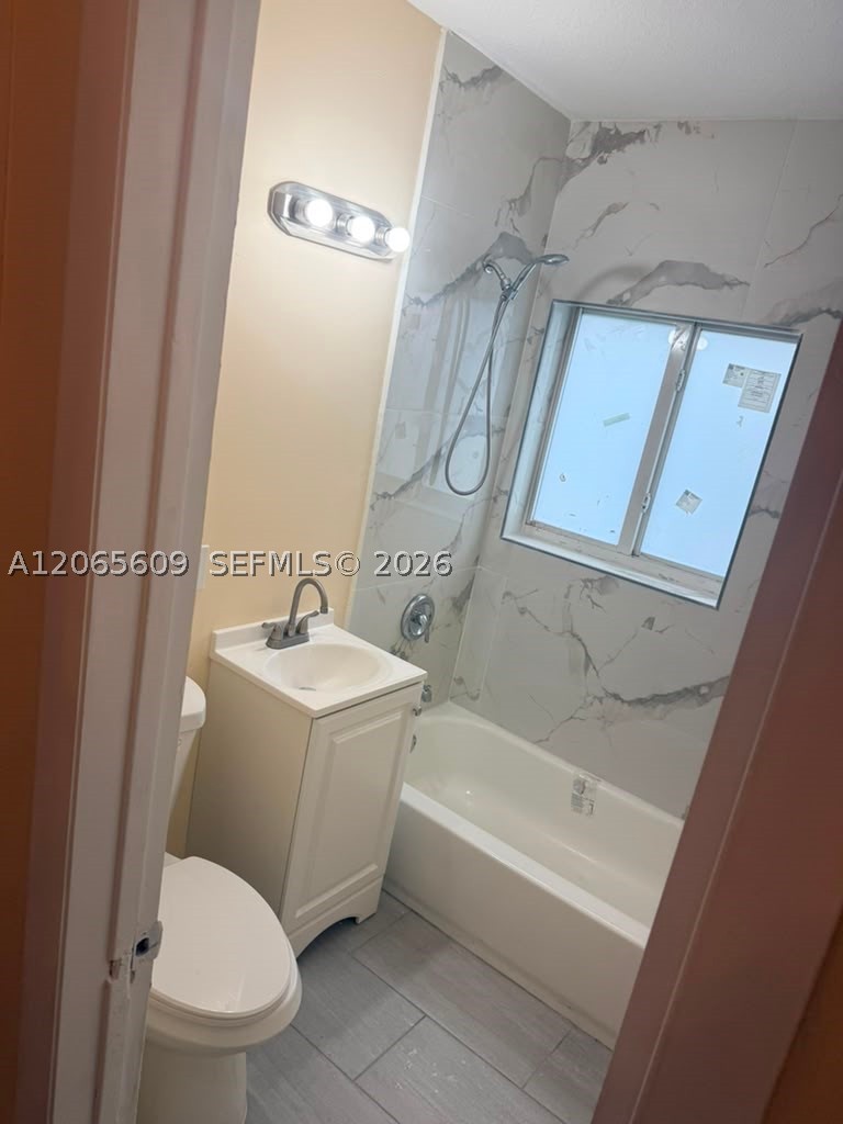 8453 Nw 5th Ave 8453 Property Photo 15