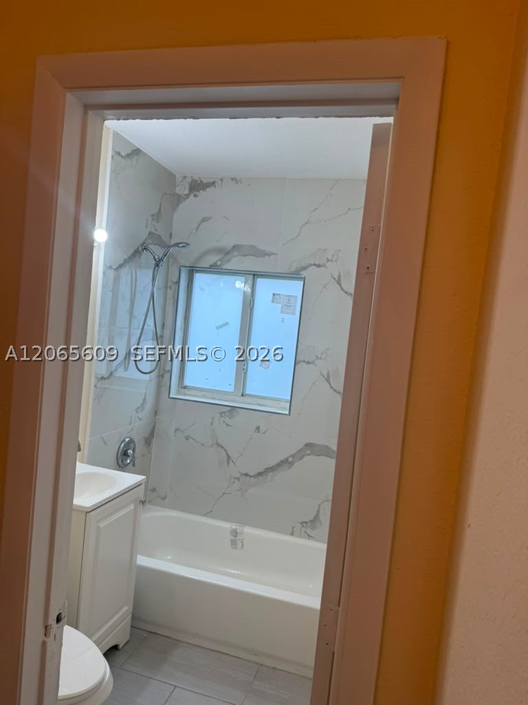 8453 Nw 5th Ave 8453 Property Photo 18