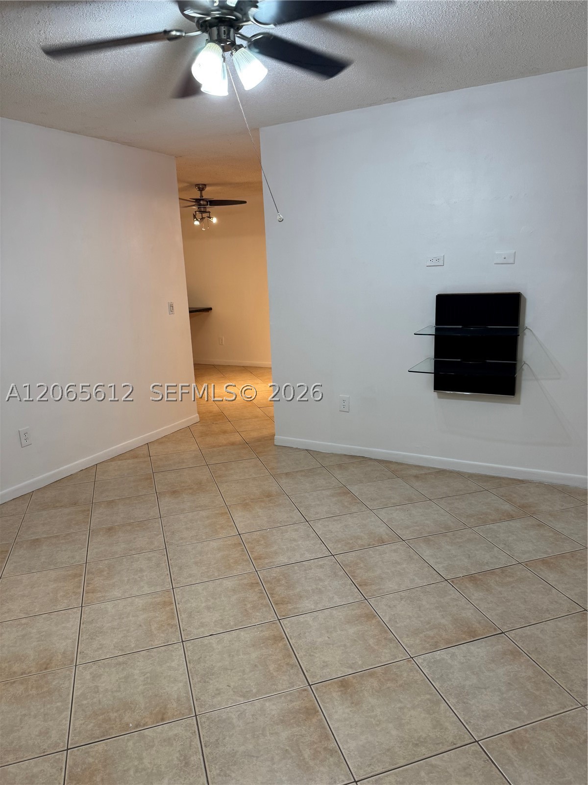 10762 La Placida Dr 7-105 Property Photo 5