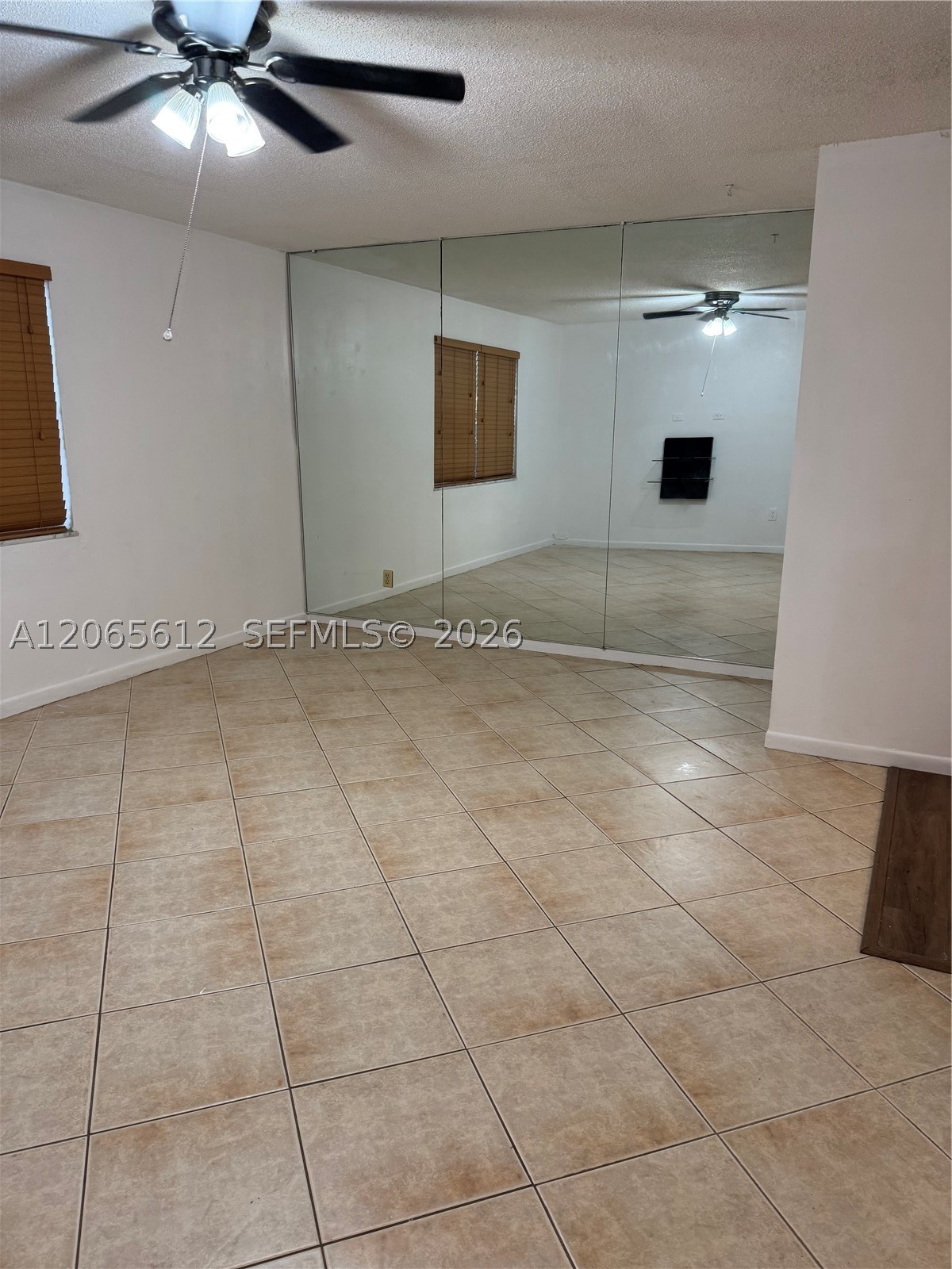 10762 La Placida Dr 7-105 Property Photo 6